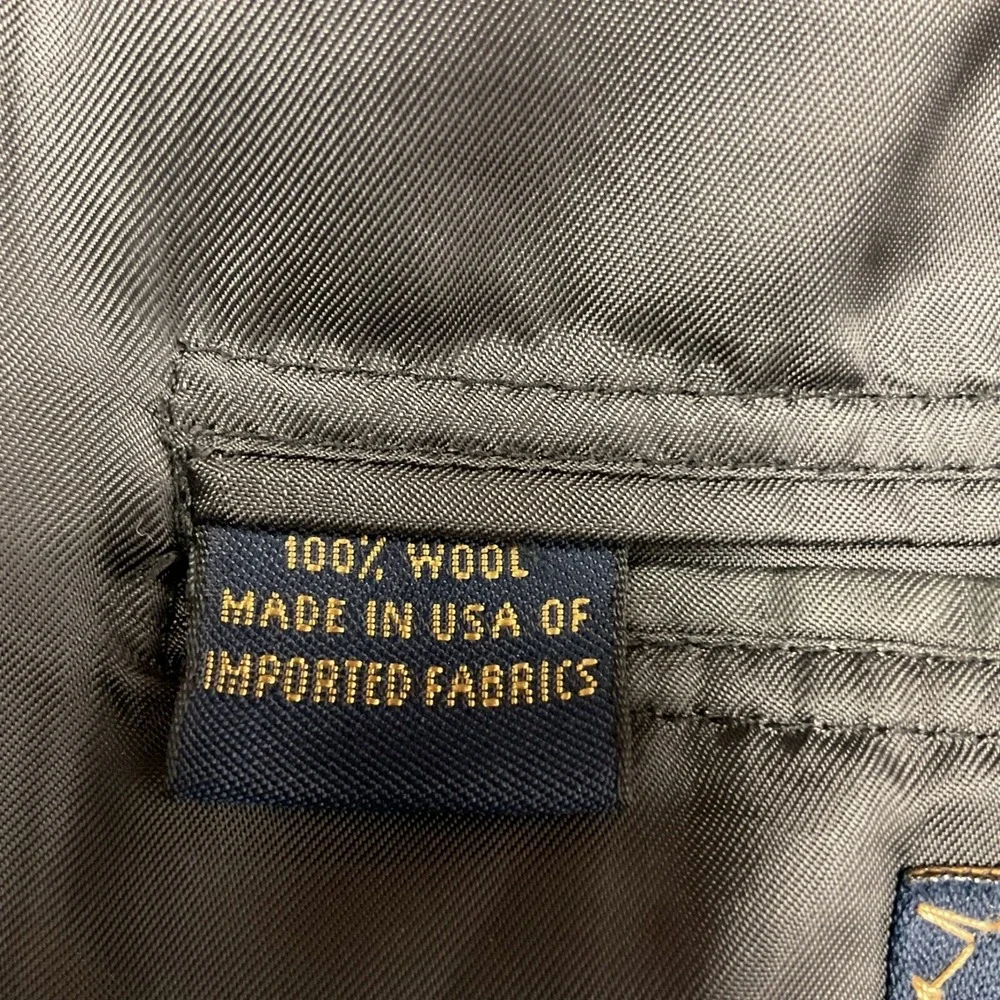 Brooks Brothers brooks brothers